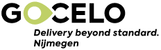 Gocelo Nijmegen Logo